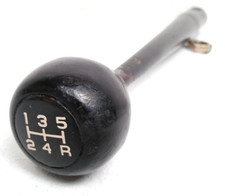 1985-1993 Chevy S10 5 Speed Gear Shift T5 Shifter Manual Stick Tower Floor U27 1985-1993 Chevy S10 5 Speed Gear Shift T5 Shifter Manual Stick Tower Floor U27