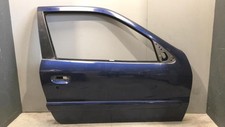 Porte avant et accessoires Citroen XSARA