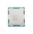 Intel Xeon E5-2697 V4 Prozessoren 2,3 GHz CPU 18 Cores 45MB 145W SR2JV LGA2011-3