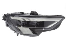 VALEO Hauptscheinwerfer Scheinwerfer Frontscheinwerfer Rechts 450901