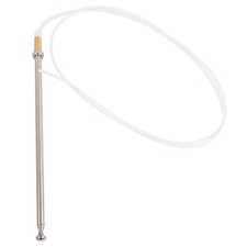 Für Mercedes-Benz E-Klasse 	W124 E 200 D Ersatzteleskop Automatic Antenne