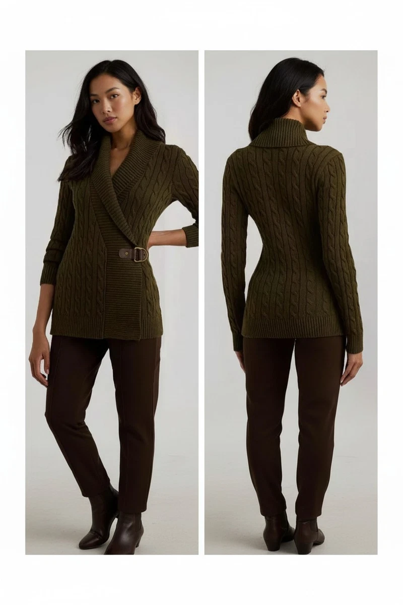 Ralph Lauren Black Label products for sale | eBay