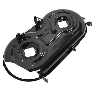 #983-04572A-0637 42'' Cutting Deck Assembly For MTD Lawn Mowers