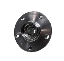 USAUTO 512566 Wheel Hub Bearing Assembly