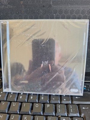 Destroy Lonely If Looks Could Kill CD Limited  Album (Jewel Case) NEW SEALED 2CD