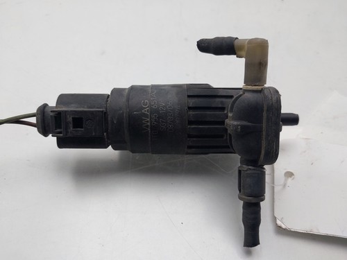 1T0955651A waschwasserpumpe SEAT TOLEDO 5P2 TDI demip9277868