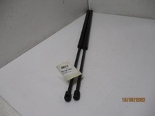 Verin de hayon / de capot Ford KUGA