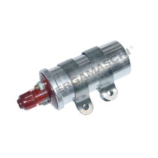 BOBINE D'ALLUMAGE AT ADAT. CEV DANSI DUCATI POUR INSTALLATIONS 12V AE09...