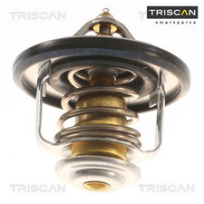 Thermostat Toyota LEXUS
