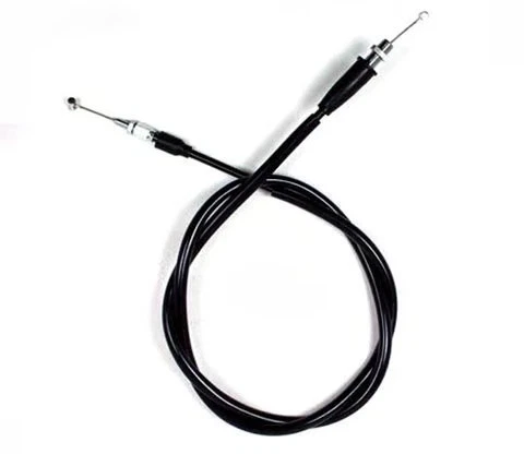 Cable acelerador de repuesto Motion Pro Foreman Rubicon 500 2005-2011 #02-0519 Foto 2 de 4