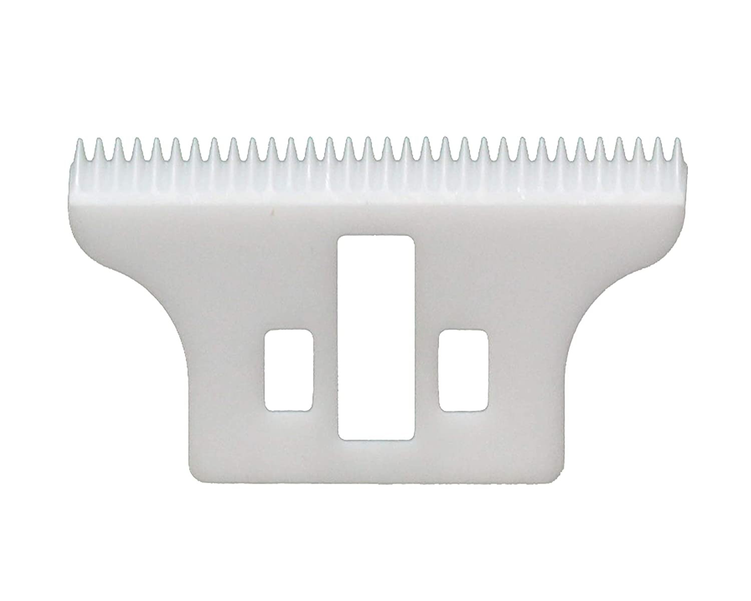 Mr Barber Ceramic Cutter Blade