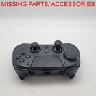 Razer Raiju V3 Pro Wireless Controller for PlayStation, PS5, PC *NO DONGLE* — photo 4