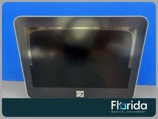 FUJIFILM SONOSITE P14627-17 X-PORTE ULTRASOUND CLINICAL MONITOR FOR PARTS**