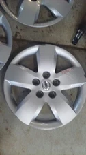 Wheel Cover HubCap 16" Bolt On Mounting Fits 07-08 ALTIMA 956598