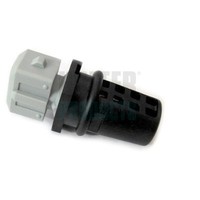 Hoffer Sensor Ansauglufttemperatur 7472424 FüR Aveo Chevrolet Spark M300 Kalos