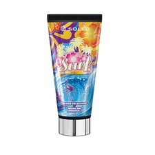 Soleo Surf 150ml