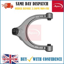 For Bmw 8 Series Front Upper Left Right 2019-2020 3.0d Apec Wishbone/suspension