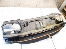 Baguette de porte Renault SAFRANE