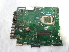 Dell Optiplex 7460 AiO Motherboard IPCFL-GL 0TWFTR TWFTR