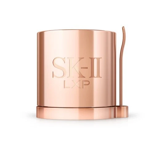 SK-II LXP Ultimate Revival Cream 50 ml (1.6 oz) – Luxury Anti-Aging Moisturizer
Opens in a new windo