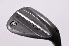 Wilson Staff Model ZM Lob Wedge / 58 Degree / Wedge Flex N.S.Pro Modus³ 125