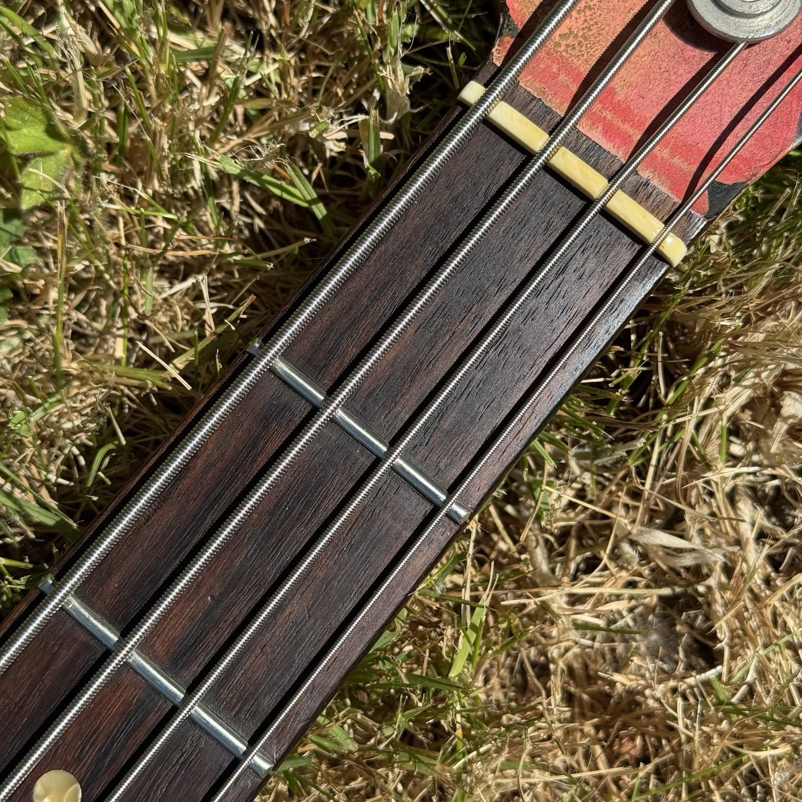 Picture 5 of 13