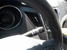 Column Switch Wiper Sedan Fits 12-17 RIO 37930