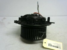 Radiateur Volkswagen TIGUAN