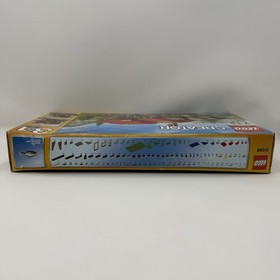 LEGO Creator Lakeside Lodge 31048 Sealed Retired Set