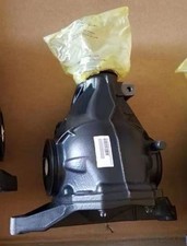 MERCEDES DIFFERENTIAL HINTEN C-KLASSE E-KLASSE W204 W212 ALLE MOTORISIERUNGEN