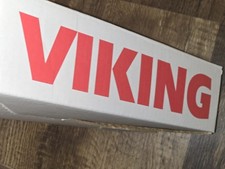 Viking Advance Door/gateand Entry Phone Controller C-200B