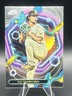 2023 Topps Cosmic Chrome Yu Darvish #54