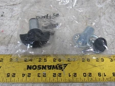 Southco E3-1251-095 E3 Vise Action Compression Locking RV Marine Latch Lot Of 5