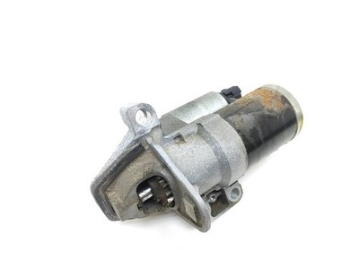 Buick Encore GX I 2020 Anlasser 12697399 Benzin ZVG112424