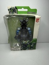 JONEG Transforming Triceratops Robot Dinosaur - STEM Toy Kids 2024