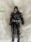 Hasbro G.I. Joe Classified Series: Cobra Island - Major Bludd 6in. Action Figure