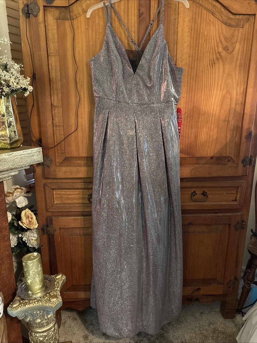 exceptional evening maxi dress Long Lace Formal Black Evening Dress - 4XL - Elegant Lace Detailing - Short Sleeves