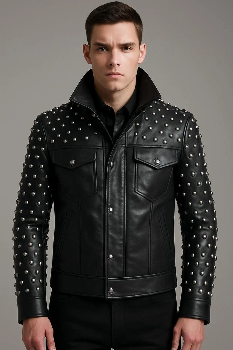 Banco De Lavabo De Baño De 60 Cm Con Lavabo De Acero Pesado Suspendido Industrial Negro