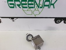 ALLEN-BRADLEY 1756-BATM SER A BATTERY MODULE USED FREE SHIPPING!!!!!!!!!!!!!!!!