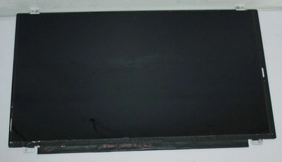 Full HD 15.6'' LCD Laptop Screen Display BOE NV156FHM-N42 V8.5 30 Pin - Matte