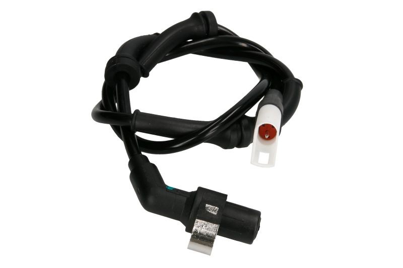 Delphi Sensor, Raddrehzahl Ss20018 - Bild 4