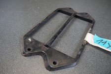 COVER, FRAME RR YAMAHA YZF750 1993 22129