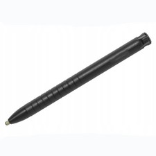 Original For Getac K120 Tablet Capacitive Hard Tip Digital Stylus Pen