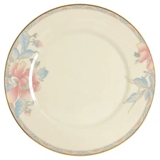 Lenox Westwood Dinner Plate 313159