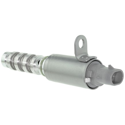 Ngk Spark Plugs VV0083 Engine Variable Valve Timing Solenoid