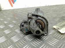 Démarreur Fiat DOBLO