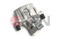 Bremssattel JPN 21H9173-JPN FüR Ford Focus 3 Turnier MAX 2 DXA CB7 CEU Kuga DM2