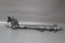 Porsche 970 Panamera GTS 4.8 324kW Lenkgetriebe Lenkung 97034700516