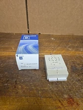 GM 1994-1998 Anti-Theft Module Alarm P/N: 22576829