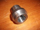 <!--F#f_0-->NEW TIMING COVER SEAL INSTALLER TOOL SUITS EH HD HR HK HT HG LC LJ HOLDEN<!--F/-->